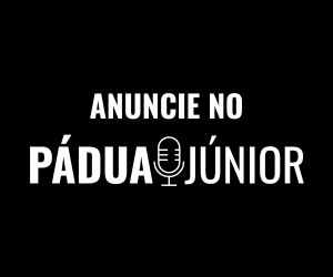 Anuncie aqui 3