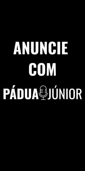 Anuncie aqui 2